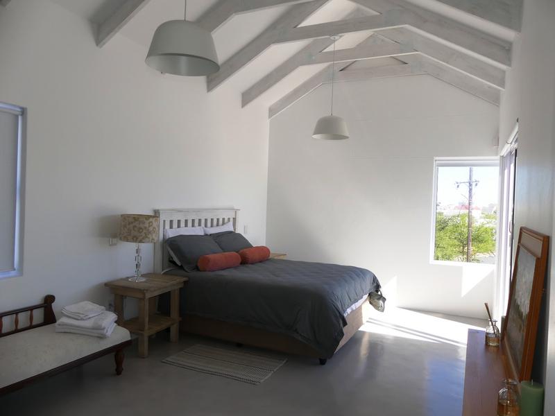 To Let 4 Bedroom Property for Rent in Flagship Western Cape